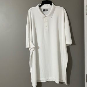 Callaway Golf Polo